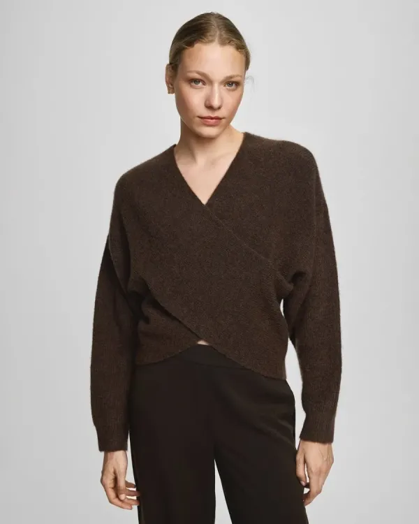 Zinelle_Hope_Wrap_6