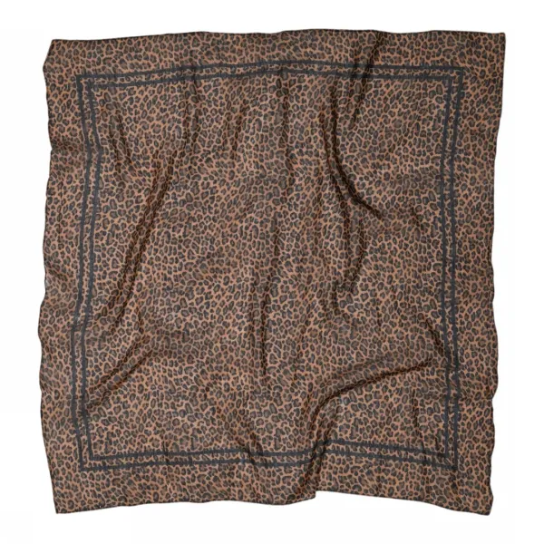 Zoey_Silk_Scarf_1