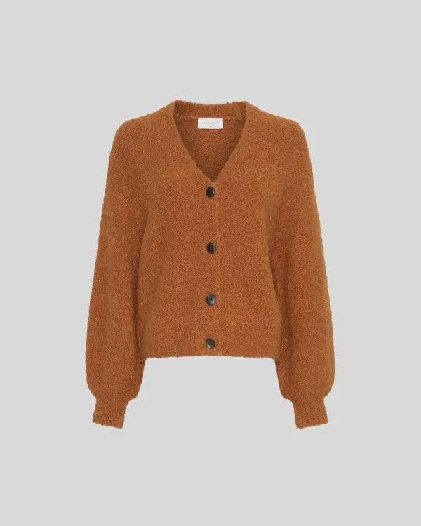 Zofie_Jilda_Cardigan_1