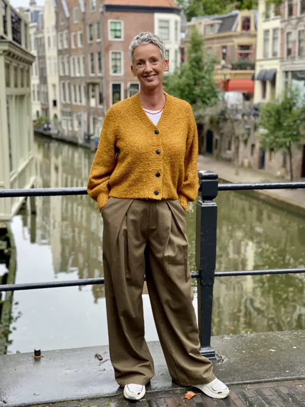 Zofie_Jilda_Cardigan_6