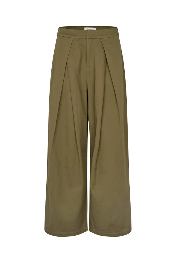 Zola_Pants_13