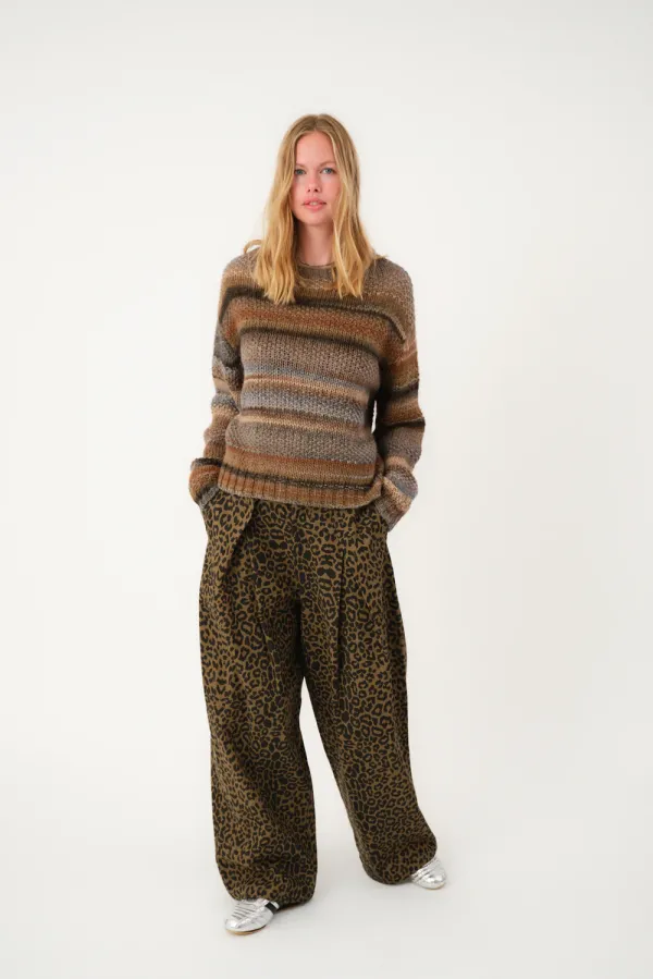 Zola_Pants_21