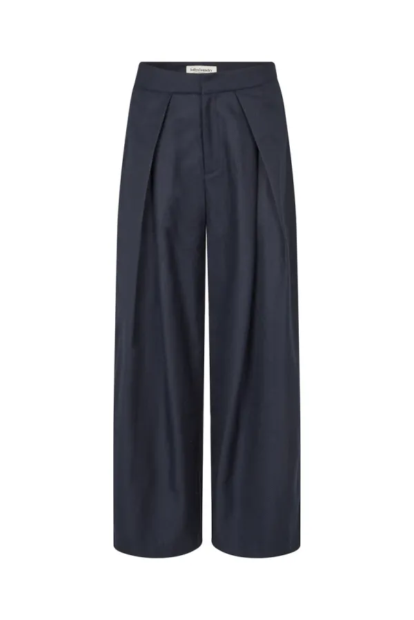 Zola_Pants_3