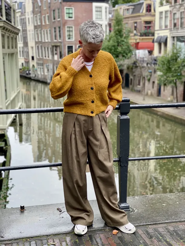 Zola_Pants_33