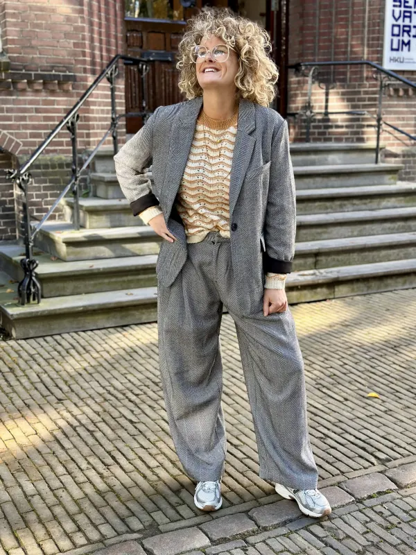 Zola_Pants_37
