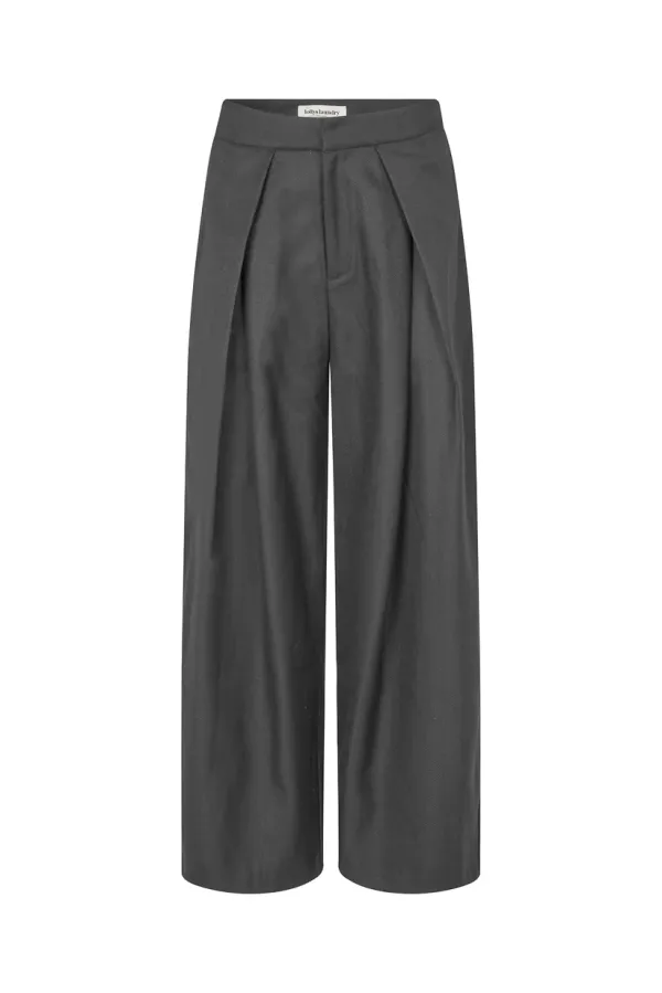 Zola_Pants_6