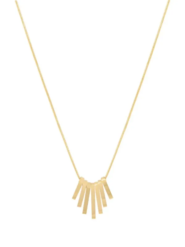 Zon_ketting_2