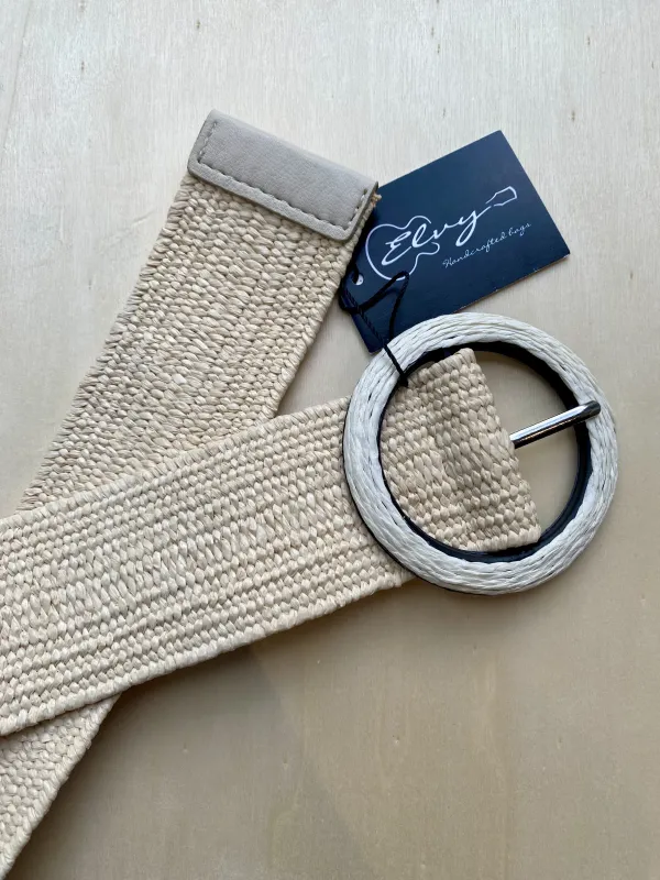 _50019_Vegan_Belt_3