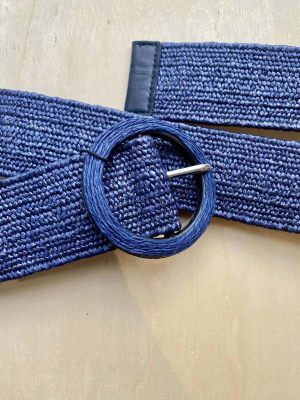 _50019_Vegan_Belt_7