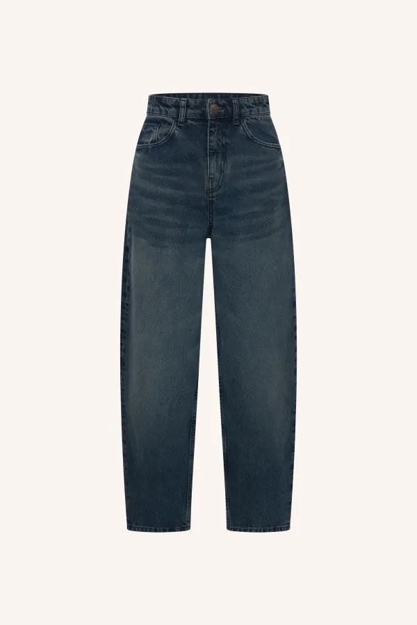 baloe_oil_jeans_5
