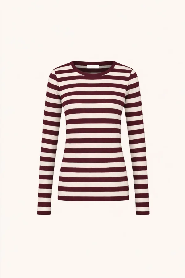basic_ls_big_stripe_top_4