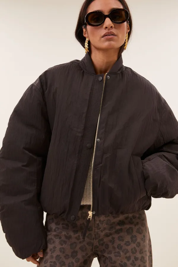 bodie_bomber_jacket