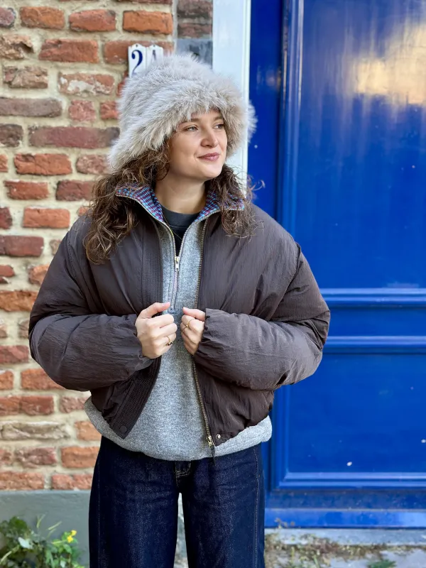 bodie_bomber_jacket_7