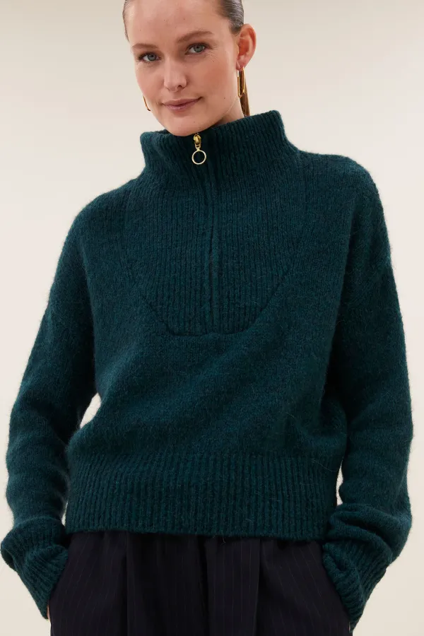 boxy_beau_pullover