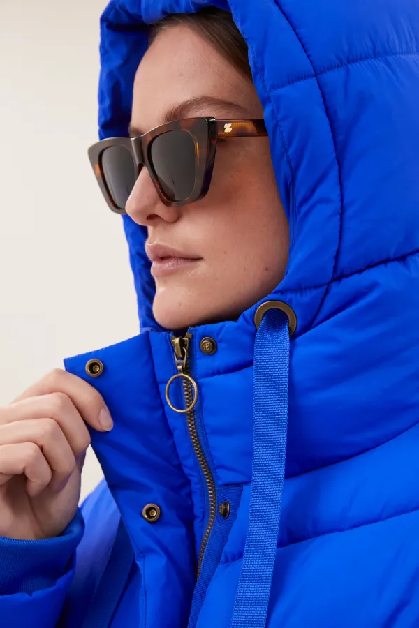 franky_jacket