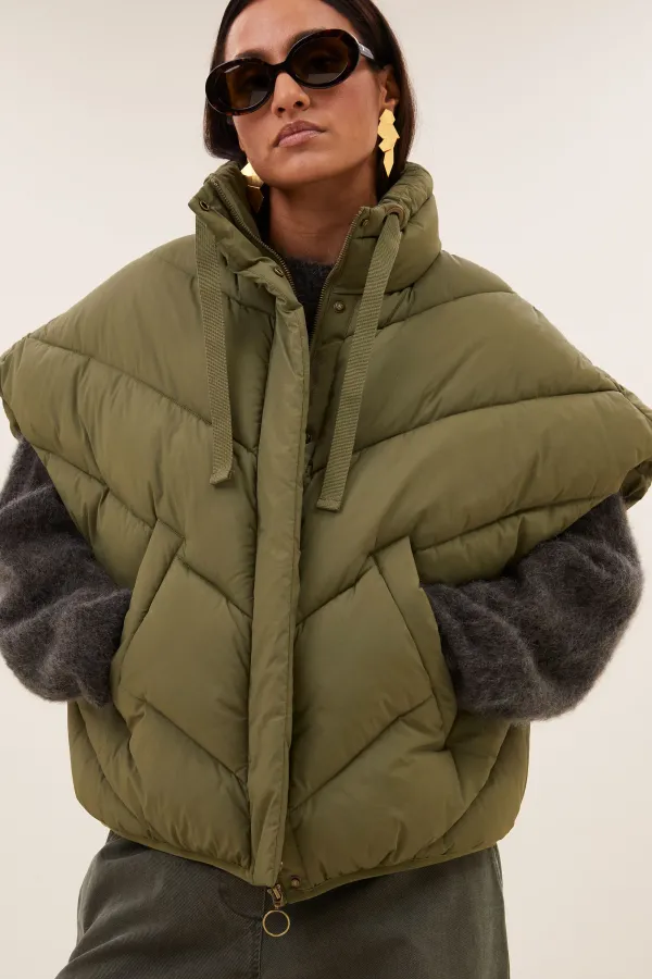 franky_sleeveless_jacket
