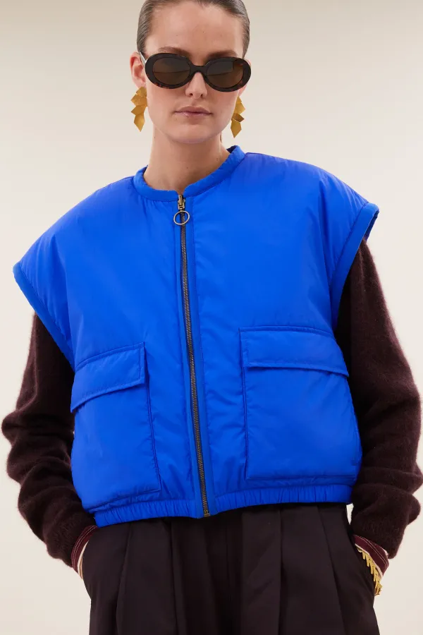 gio_sleeveless_jacket