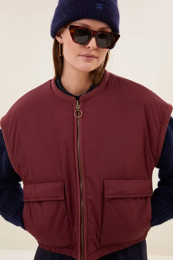 gio_sleeveless_jacket_15