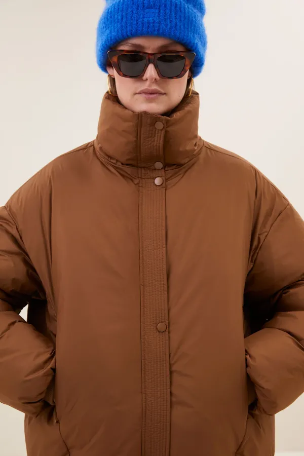 joy_jacket