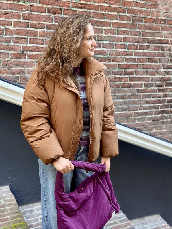 joy_jacket_9