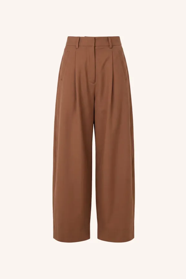 jule_camel_pants