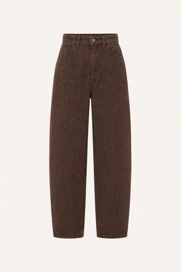 lew_stripe_jeans_4