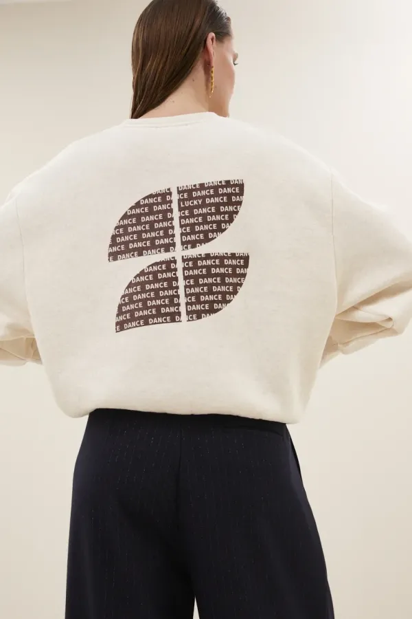 lili_lucky_dance_sweater_4