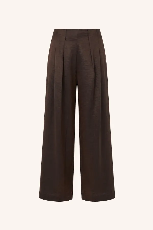 lodi_metallic_pants_4