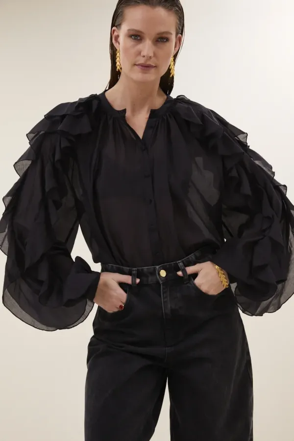 miyu_blouse_3