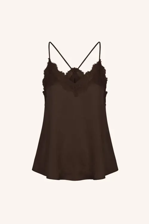 pia_satin_top