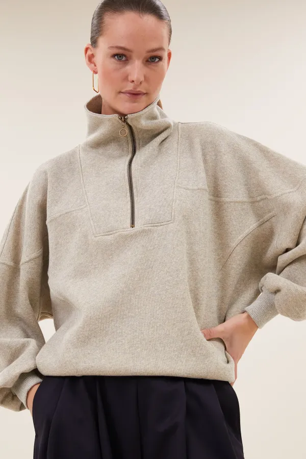 roos_sparkle_sweater