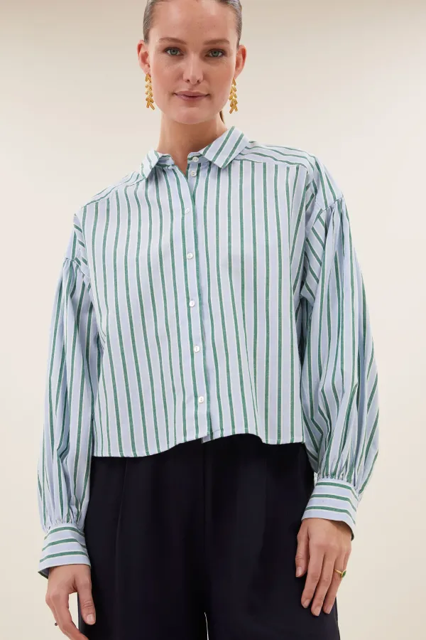 sarah_short_sea_blouse_3