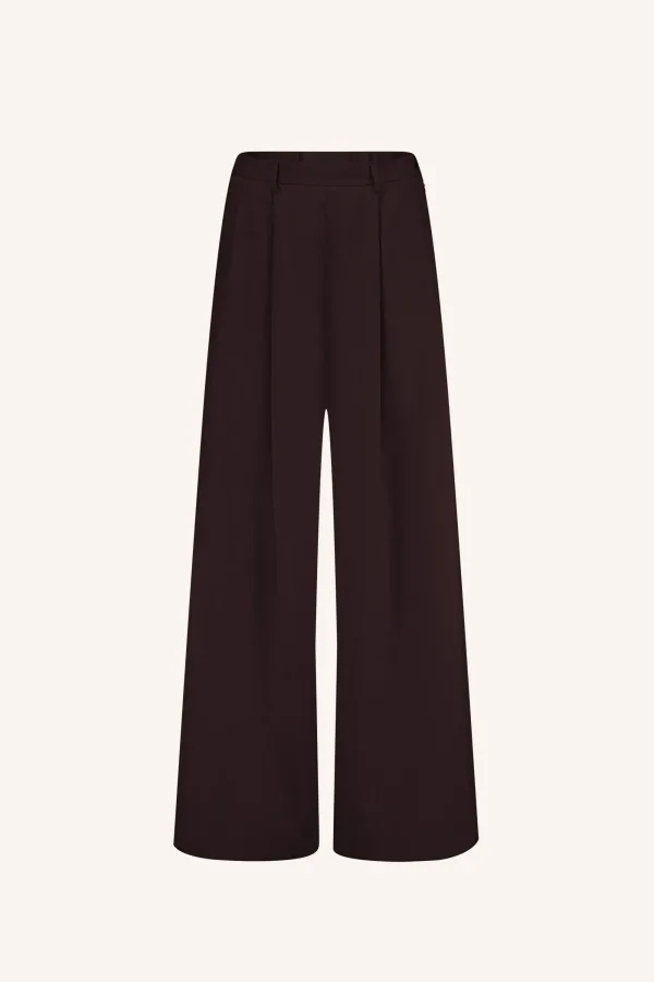 sef_pants_5