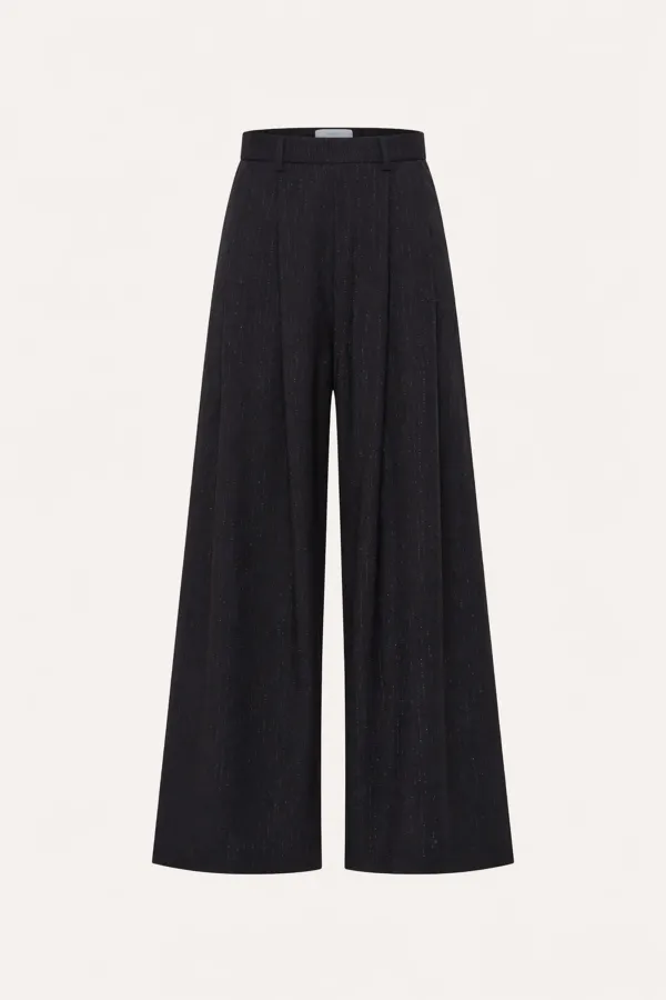 sef_sparkle_stripe_pants