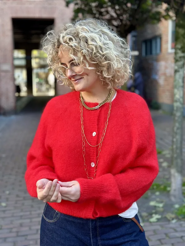 sian_cardigan_5
