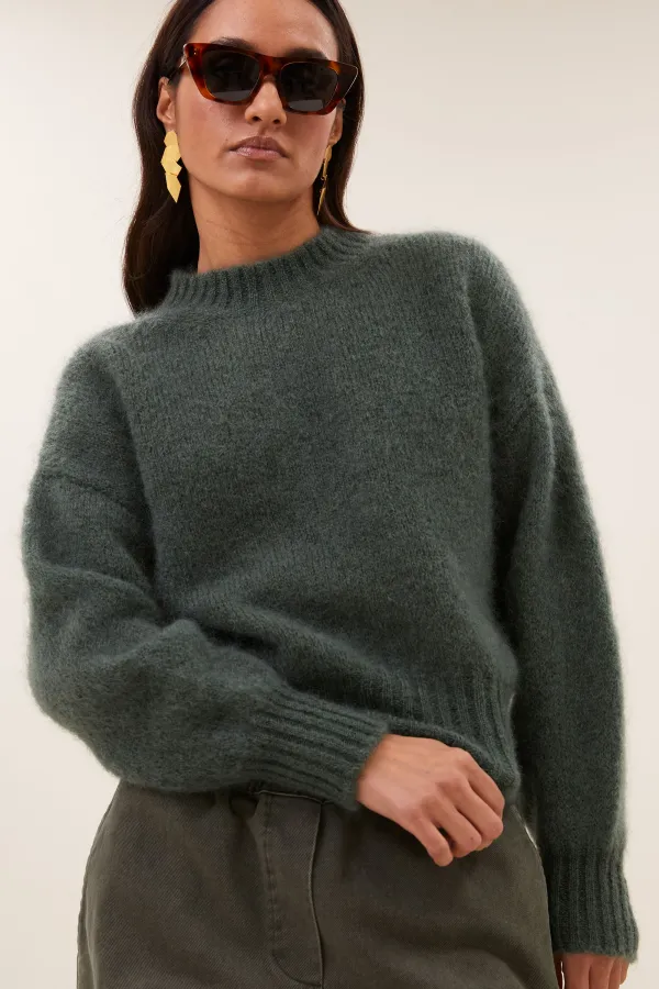 sonny_pullover
