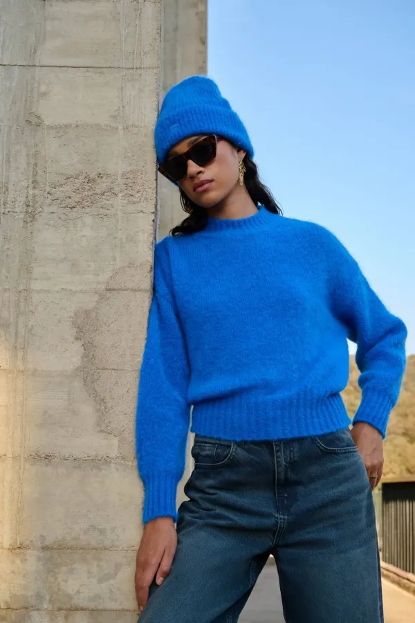 sonny_pullover_9
