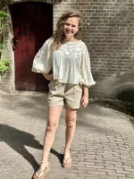 1070_Shorts_6
