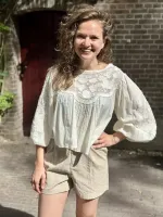 1070_Shorts_7