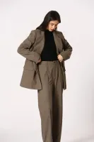 1108_Blazer_1