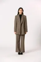 1108_Blazer_2