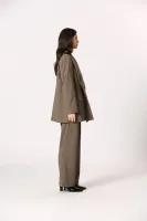 1108_Blazer_4