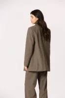 1108_Blazer_6