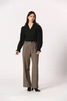 1145_Broek_1