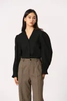 1145_Broek_2