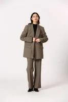 1145_Broek_4