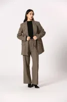 1145_Broek_5