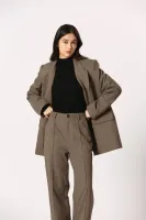 1145_Broek_8