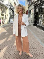 1157_Jumpsuit_2
