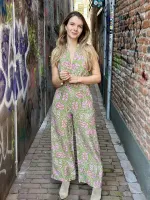 1230_Jumpsuit_3